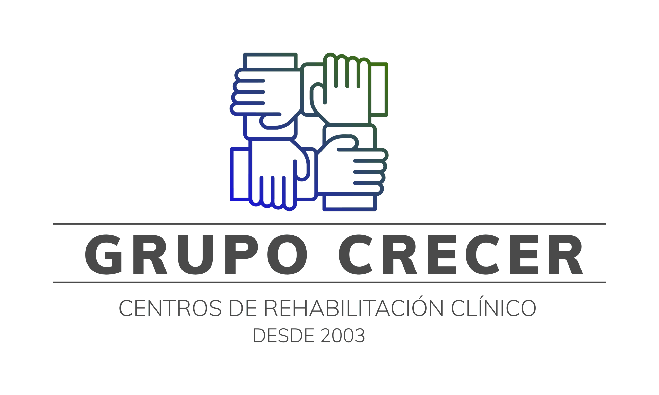 Grupo Crecer